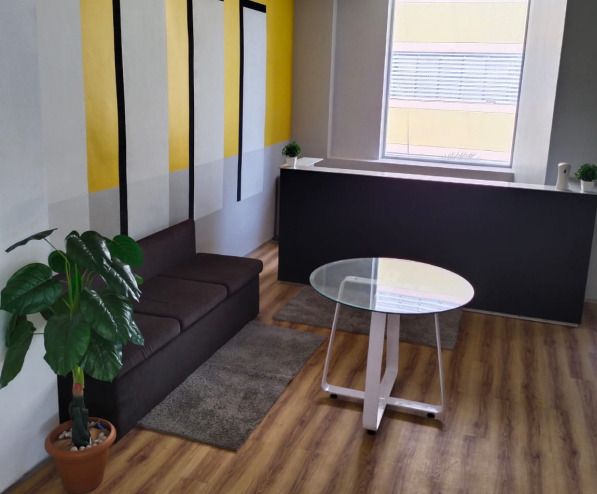 Matulya (Lower Parel)