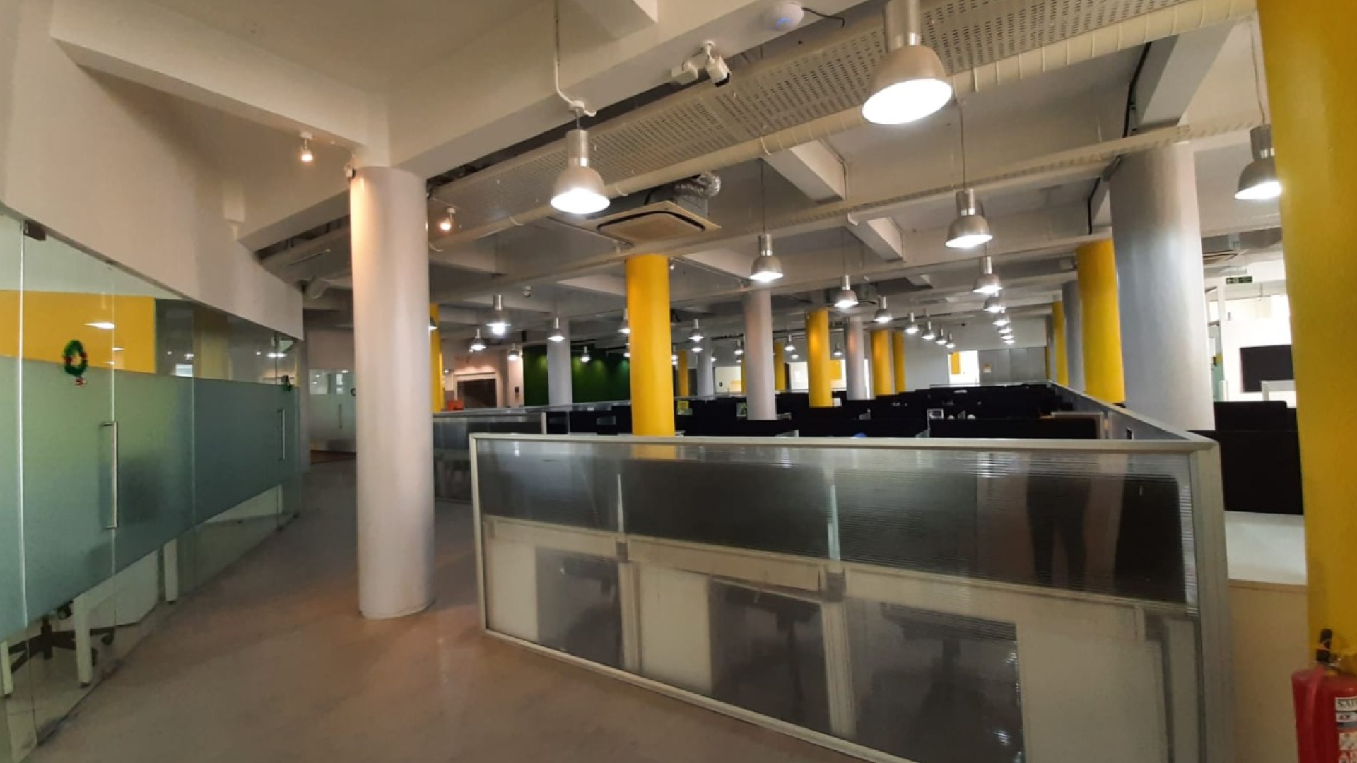 Matulya (Lower Parel) photo 3