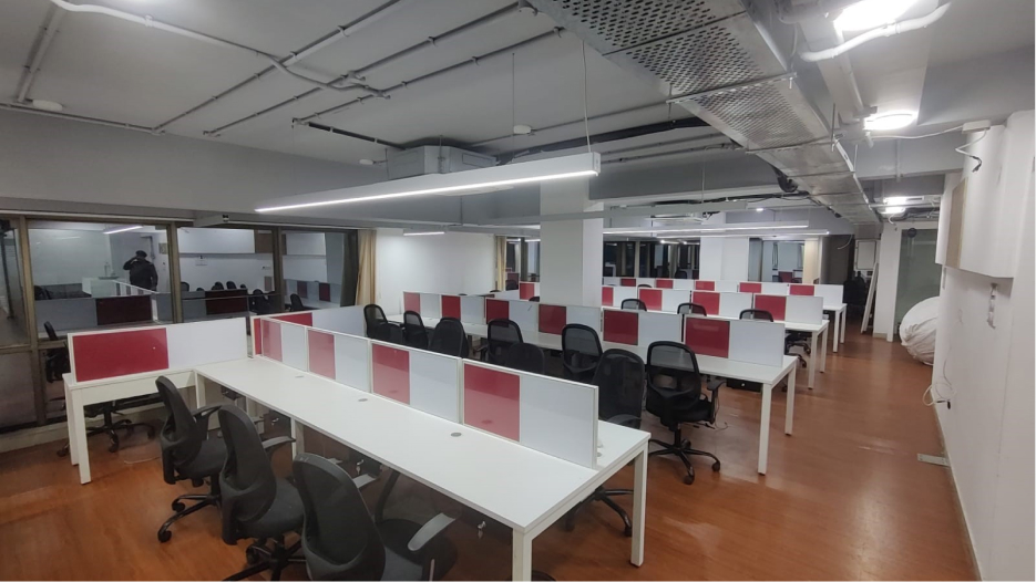 Andheri East MIDC photo 6