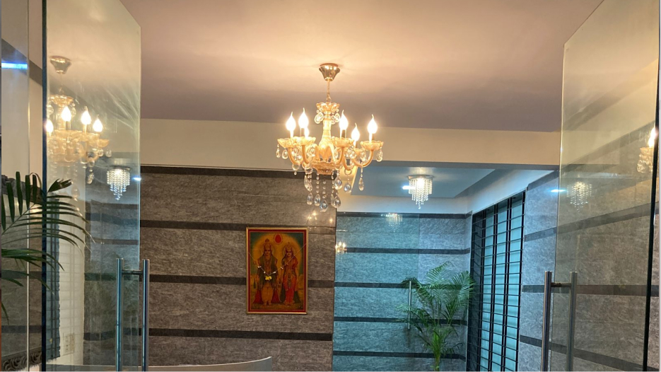 Andheri East MIDC photo 4