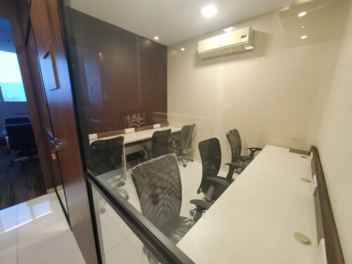 THANE - I photo 6