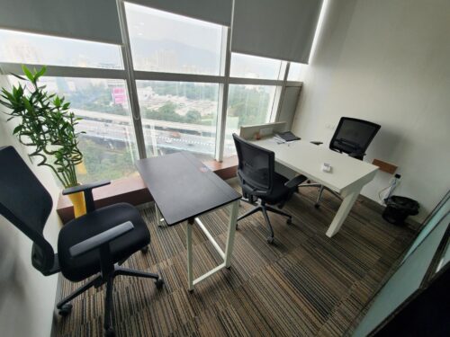 THANE - I photo 5