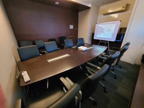 THANE - I photo 4