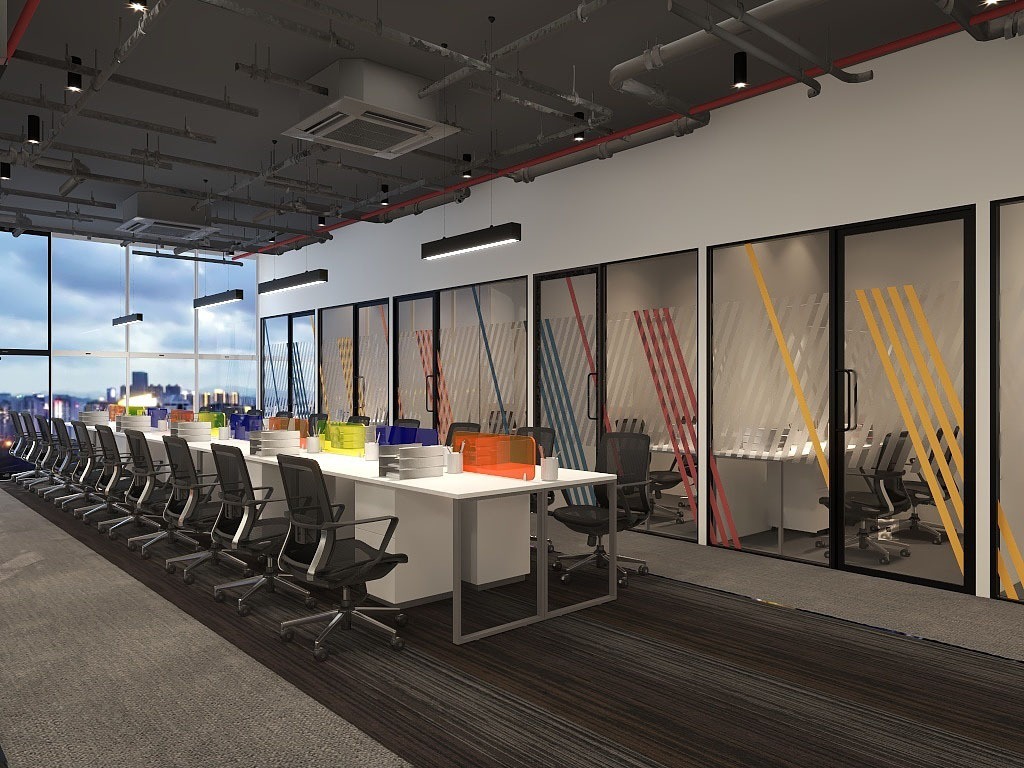THANE - II photo 4