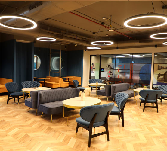 Skyline Icon Marol 2