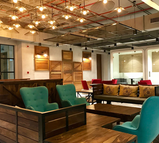 BKC 2 photo 6