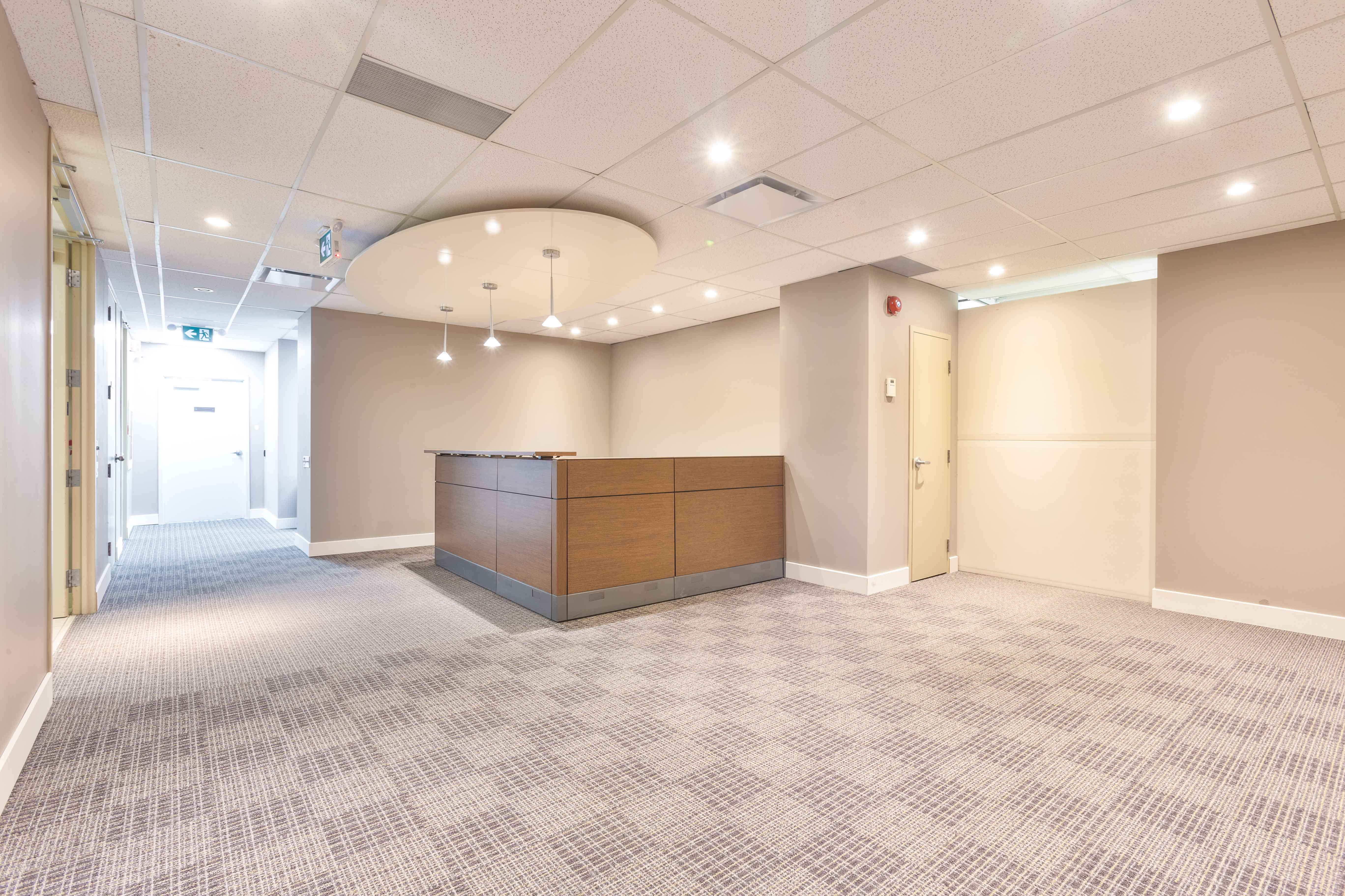 710 Dorval Drive photo 8