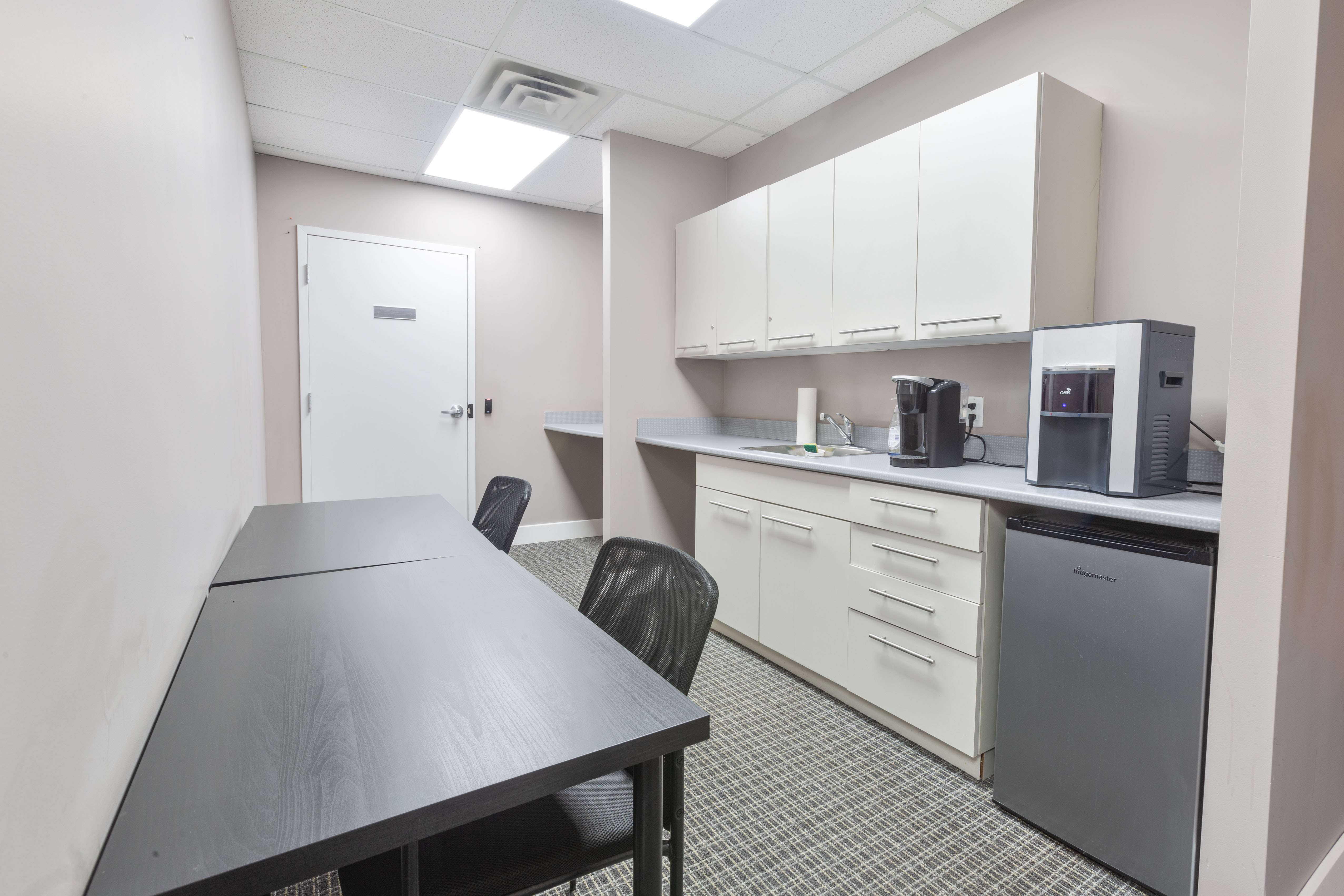 710 Dorval Drive photo 9