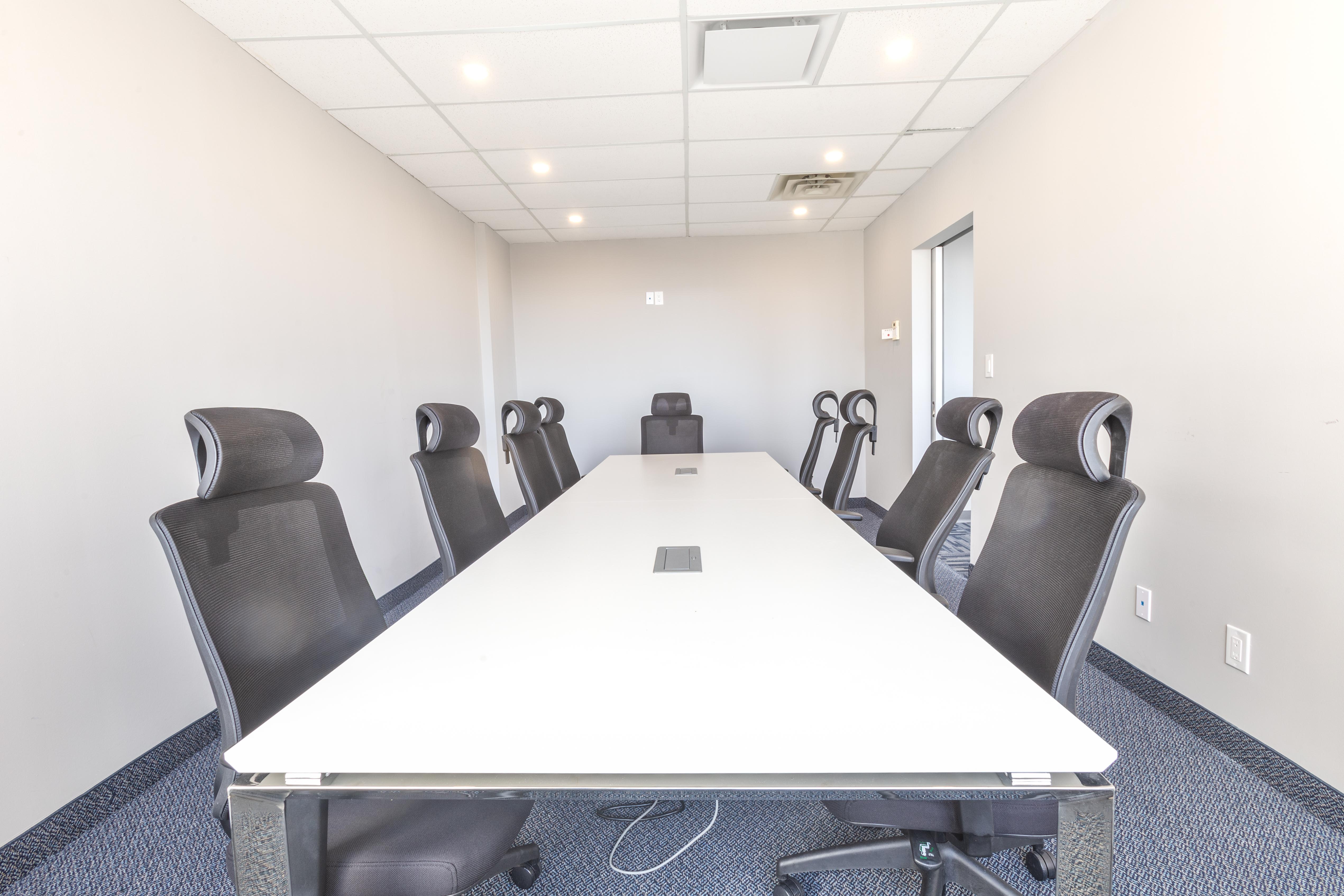 710 Dorval Drive photo 10