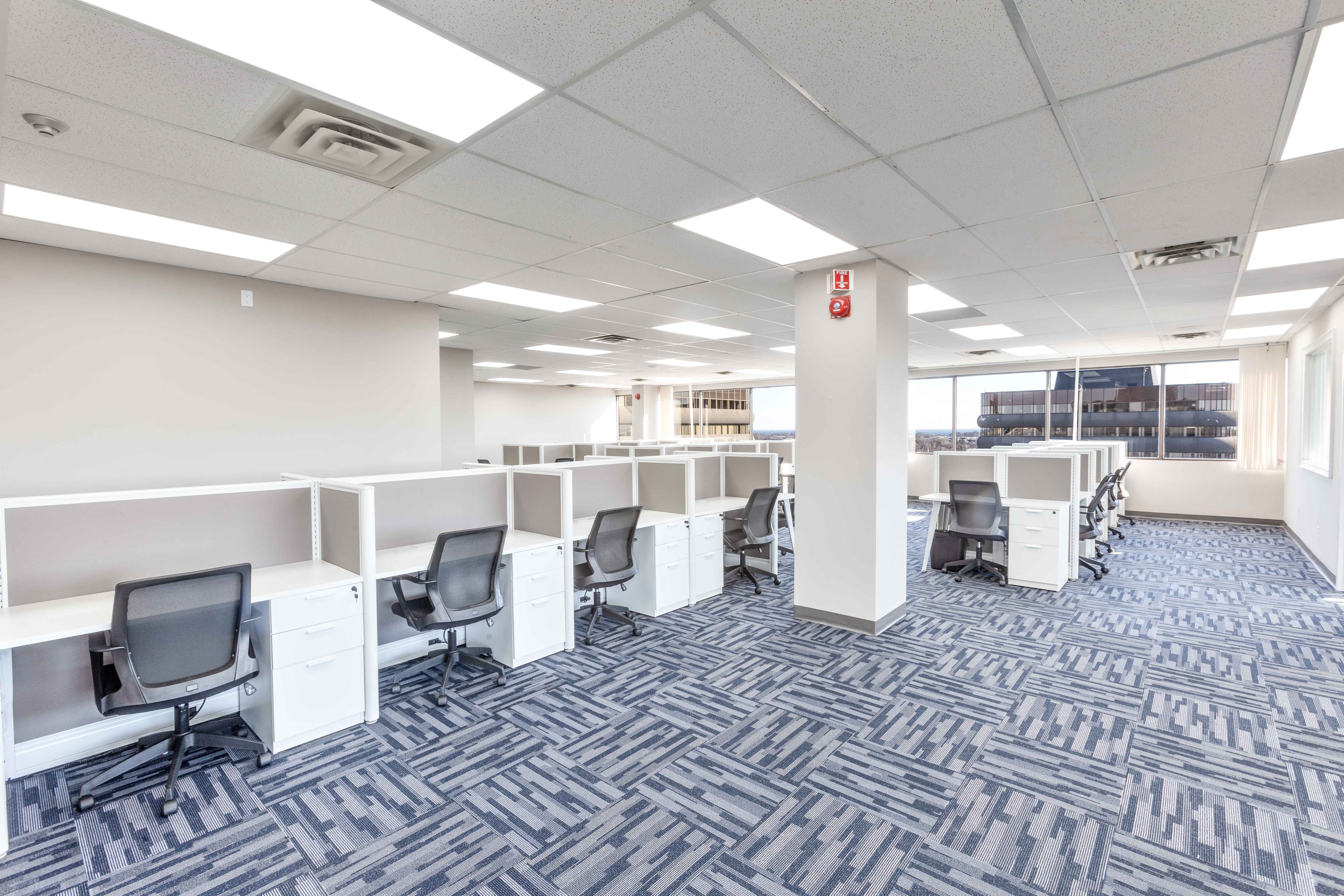 710 Dorval Drive photo 3