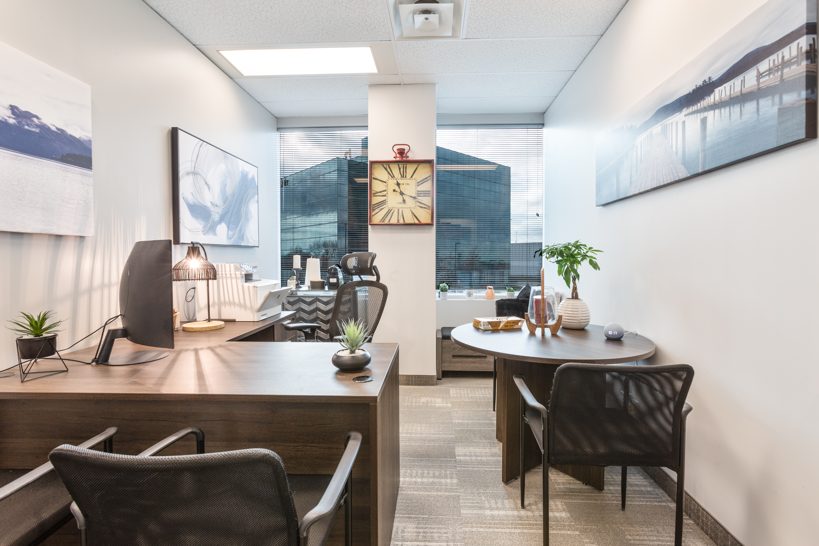2020 Winston Park Drive photo 2