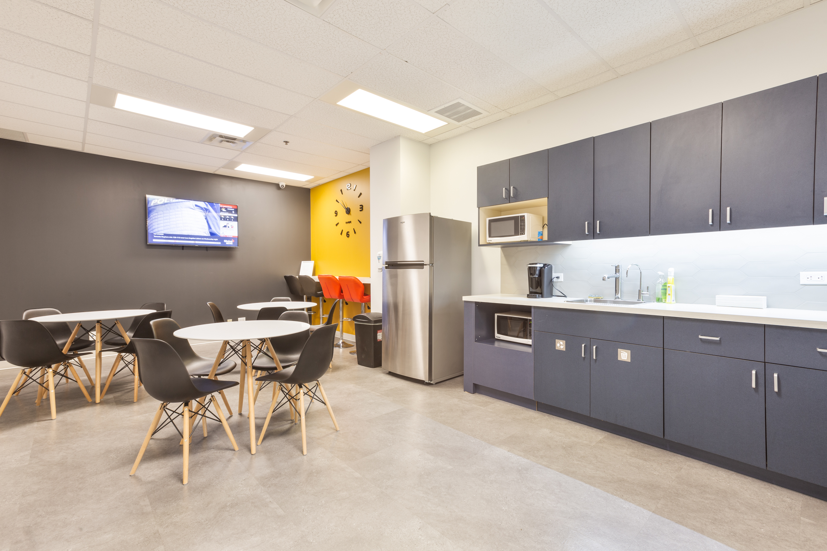 2020 Winston Park Drive photo 9