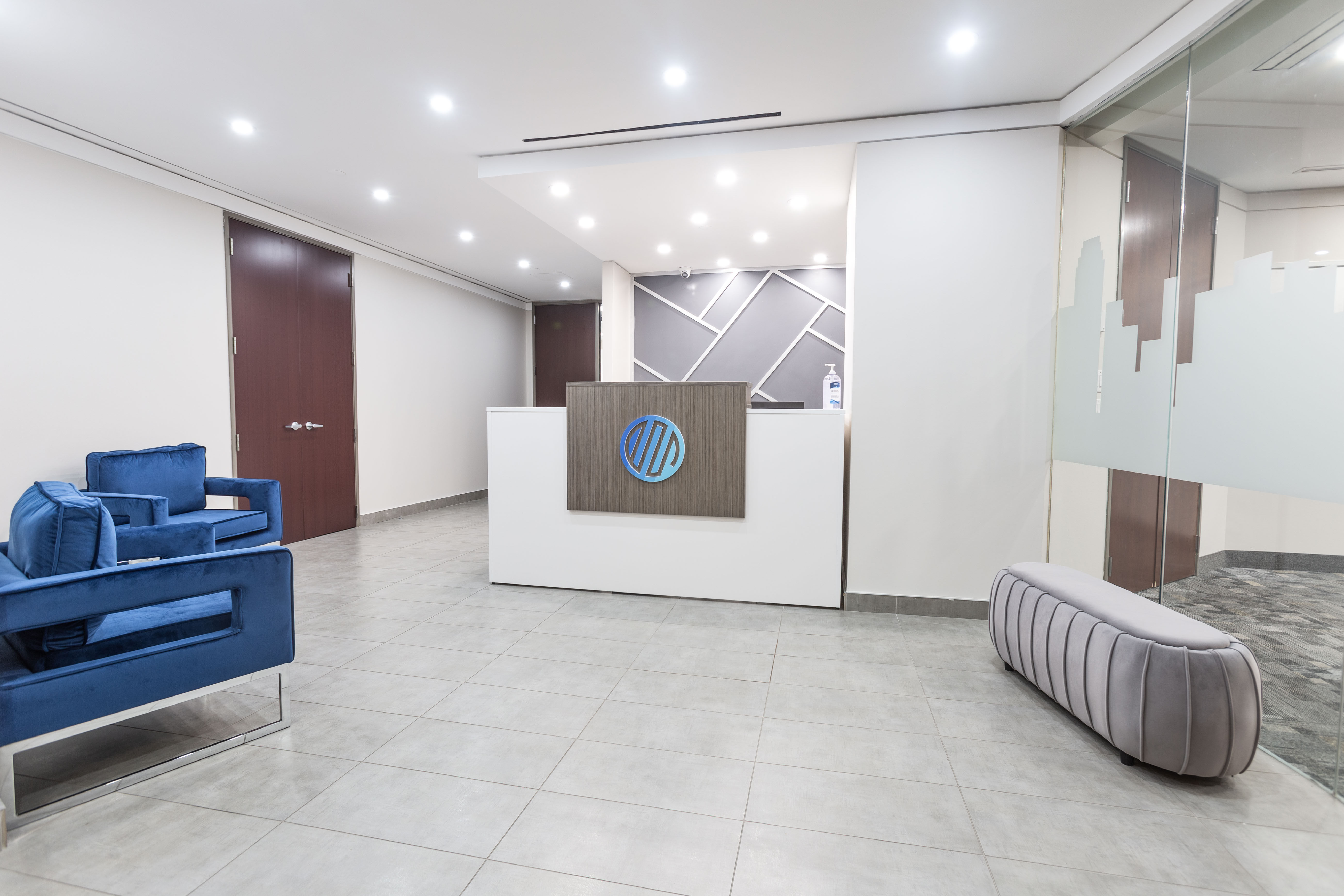 6733 Mississauga Road