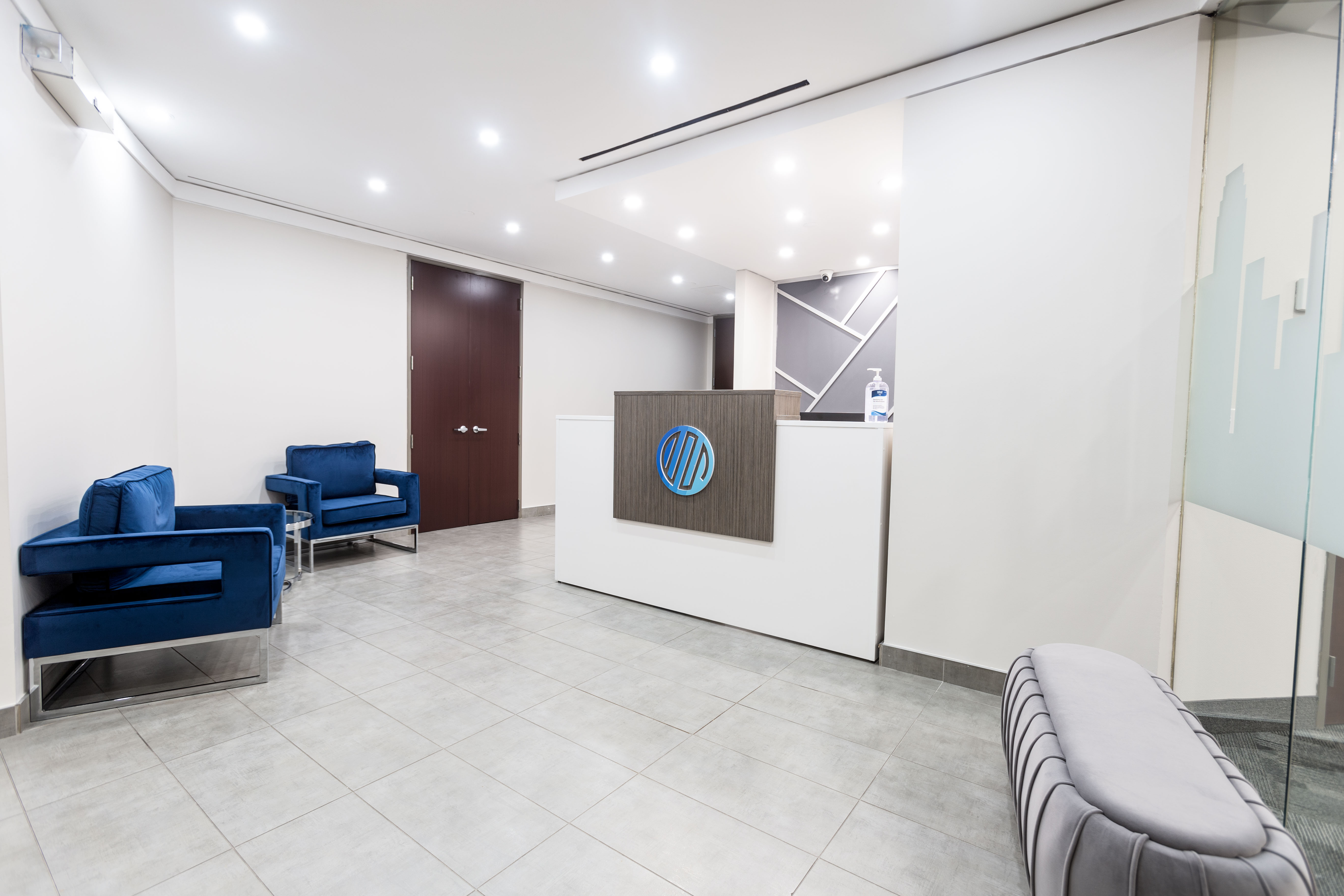 6733 Mississauga Road photo 3