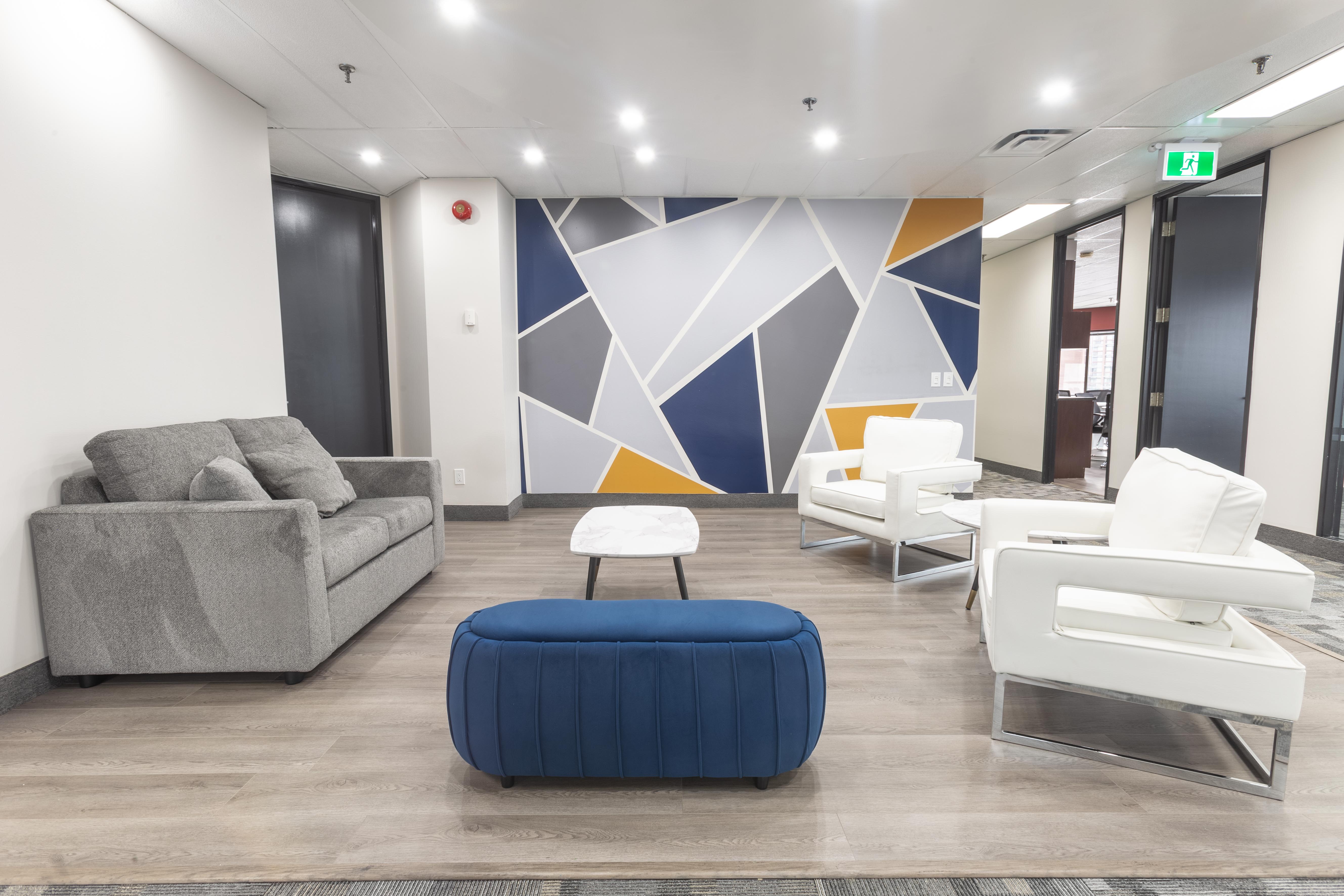 6733 Mississauga Road photo 5