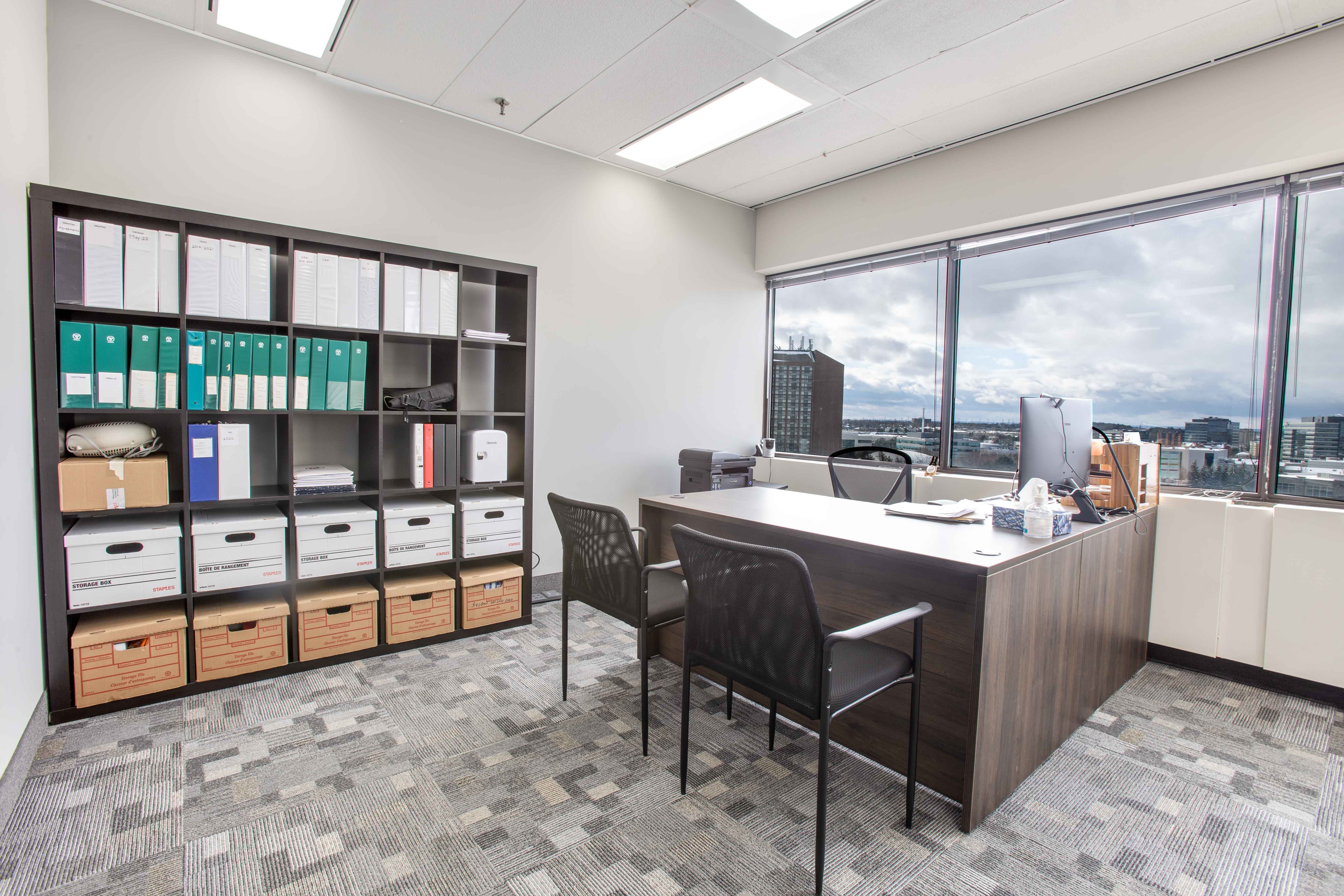 6733 Mississauga Road photo 9