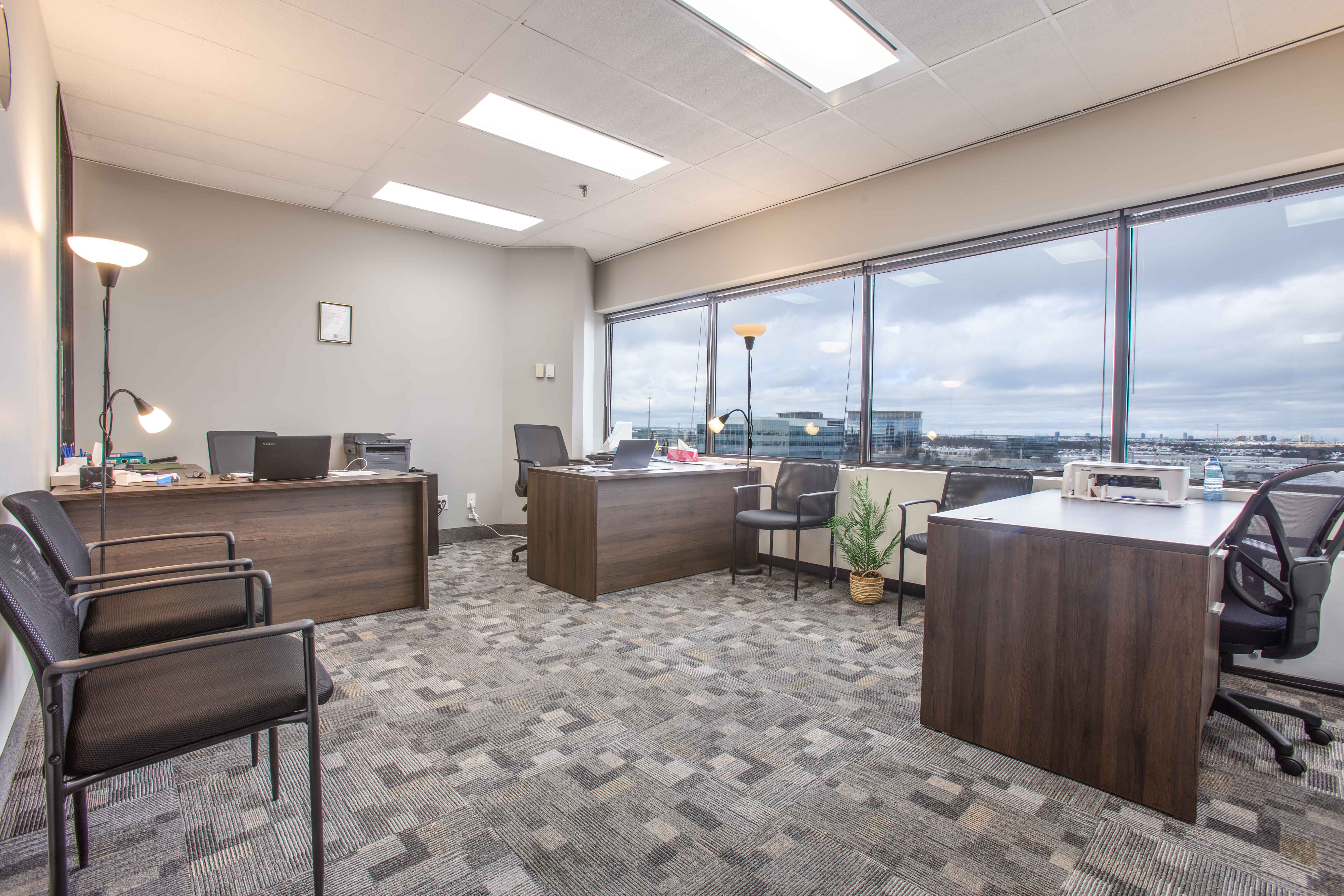 6733 Mississauga Road photo 7