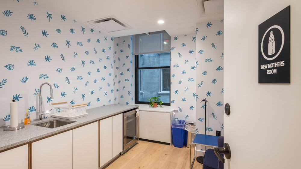115 Broadway photo 4