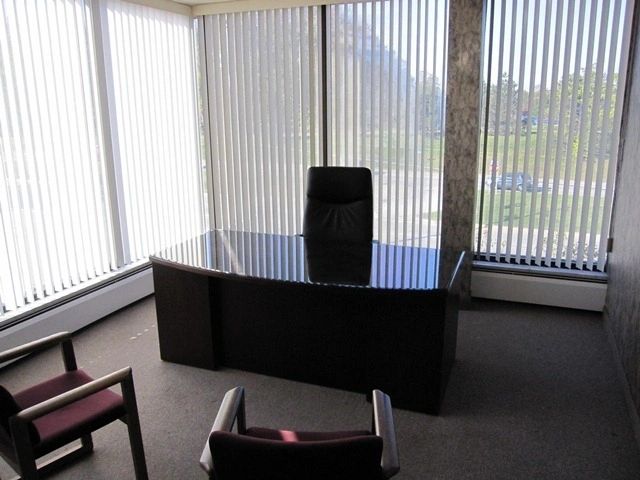 Executive East photo 7