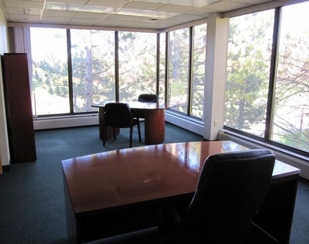 Executive East photo 4