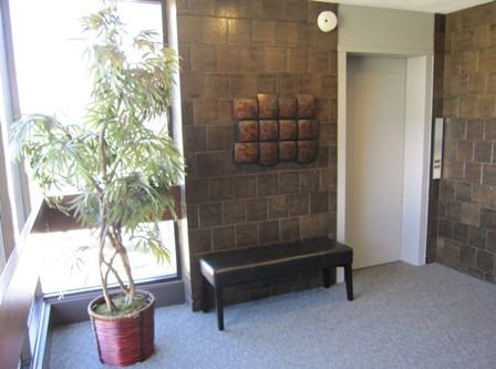 Executive East photo 3