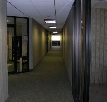 Executive East photo 10