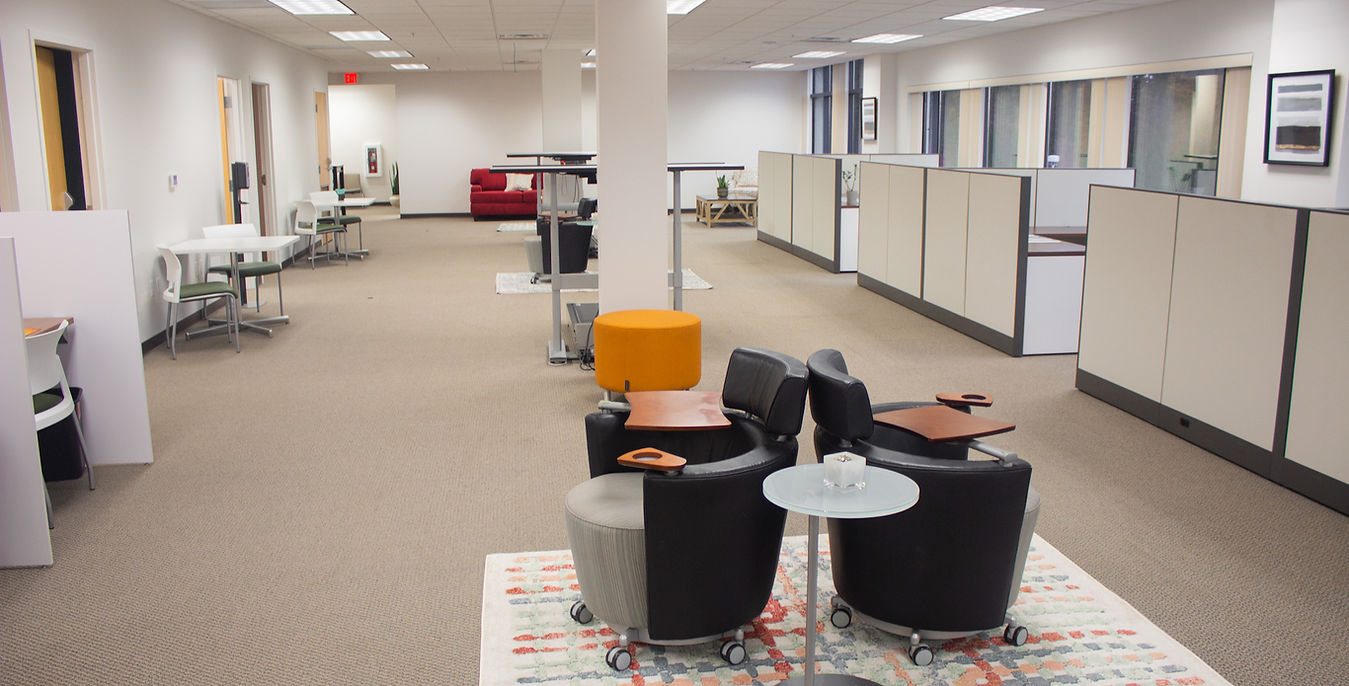 Choice Business Center photo 3