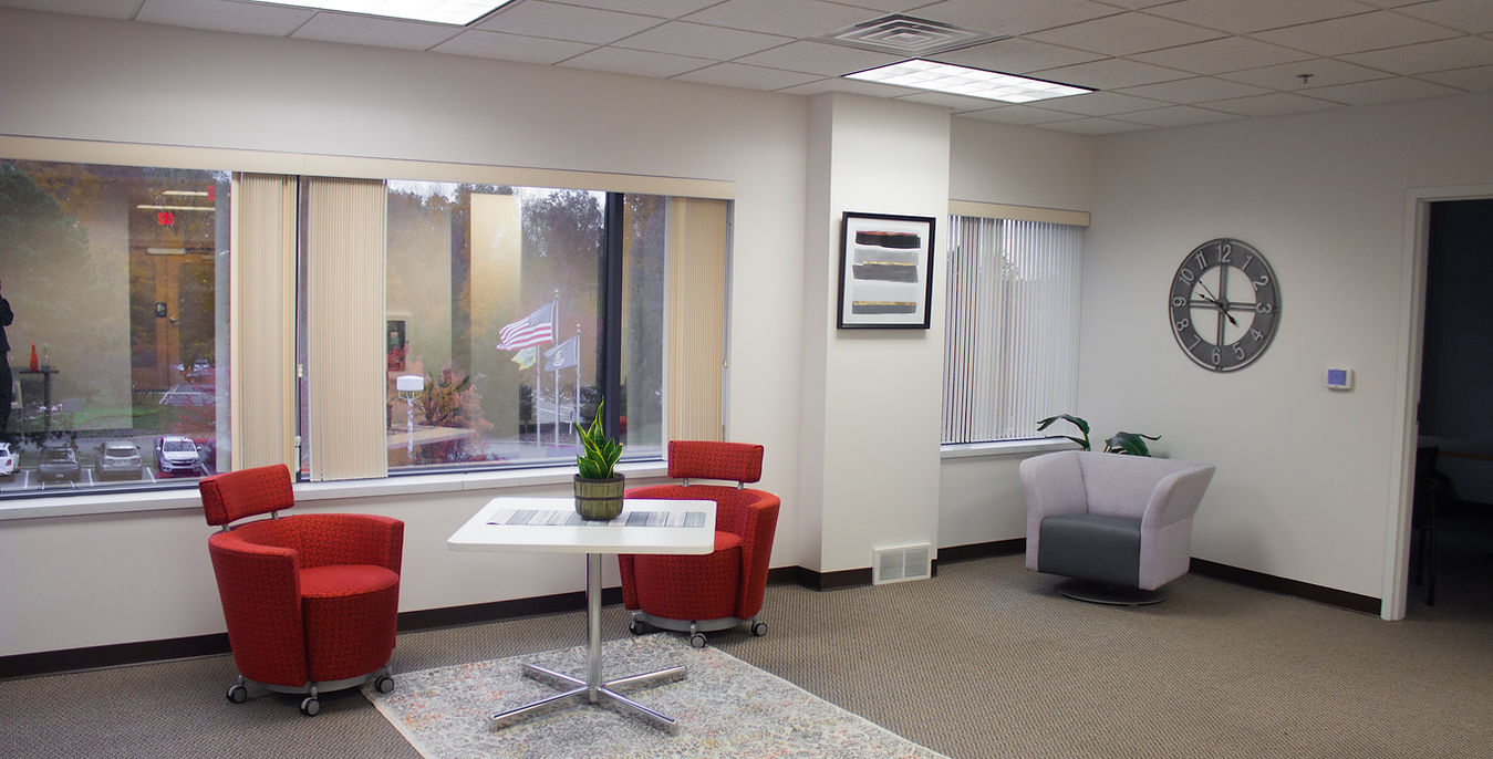 Choice Business Center photo 6