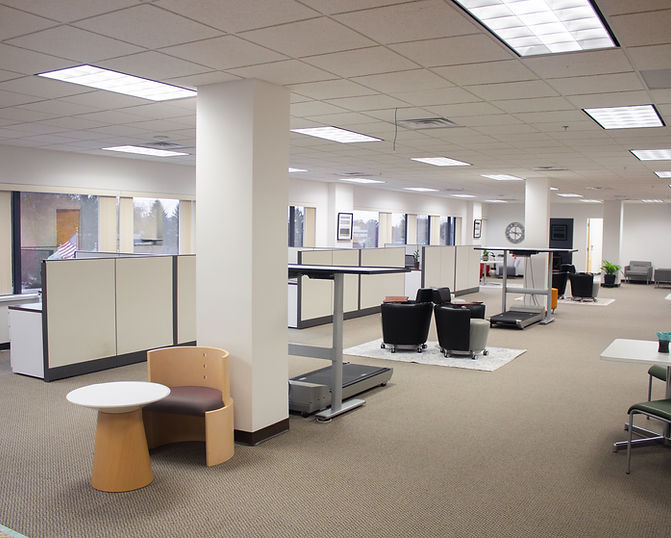 Choice Business Center photo 4