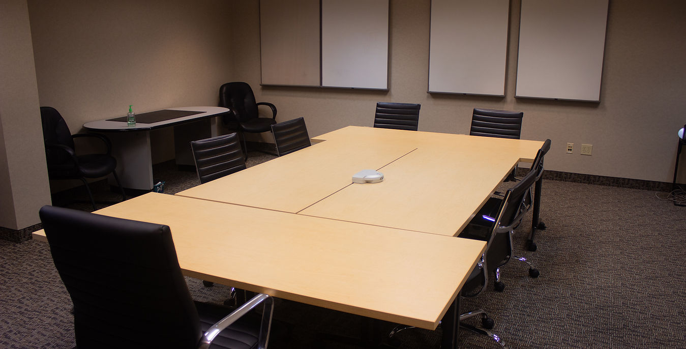Choice Business Center photo 5