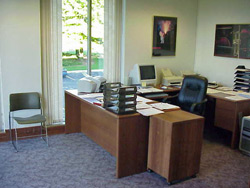 Grand Rapids Office photo 5
