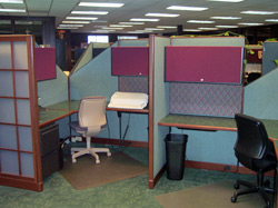 Grand Rapids Office photo 7