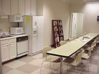 Grand Rapids Office photo 8