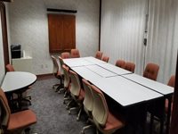 Grand Rapids Office photo 9