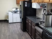 Grand Rapids Office photo 6