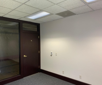 Grand Rapids Office photo 3