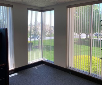 Grand Rapids Office photo 10