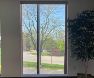Grand Rapids Office photo 4