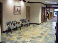Grand Rapids Office photo 11