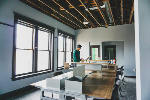 Little Space Studio photo 12
