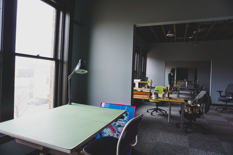 Little Space Studio photo 2