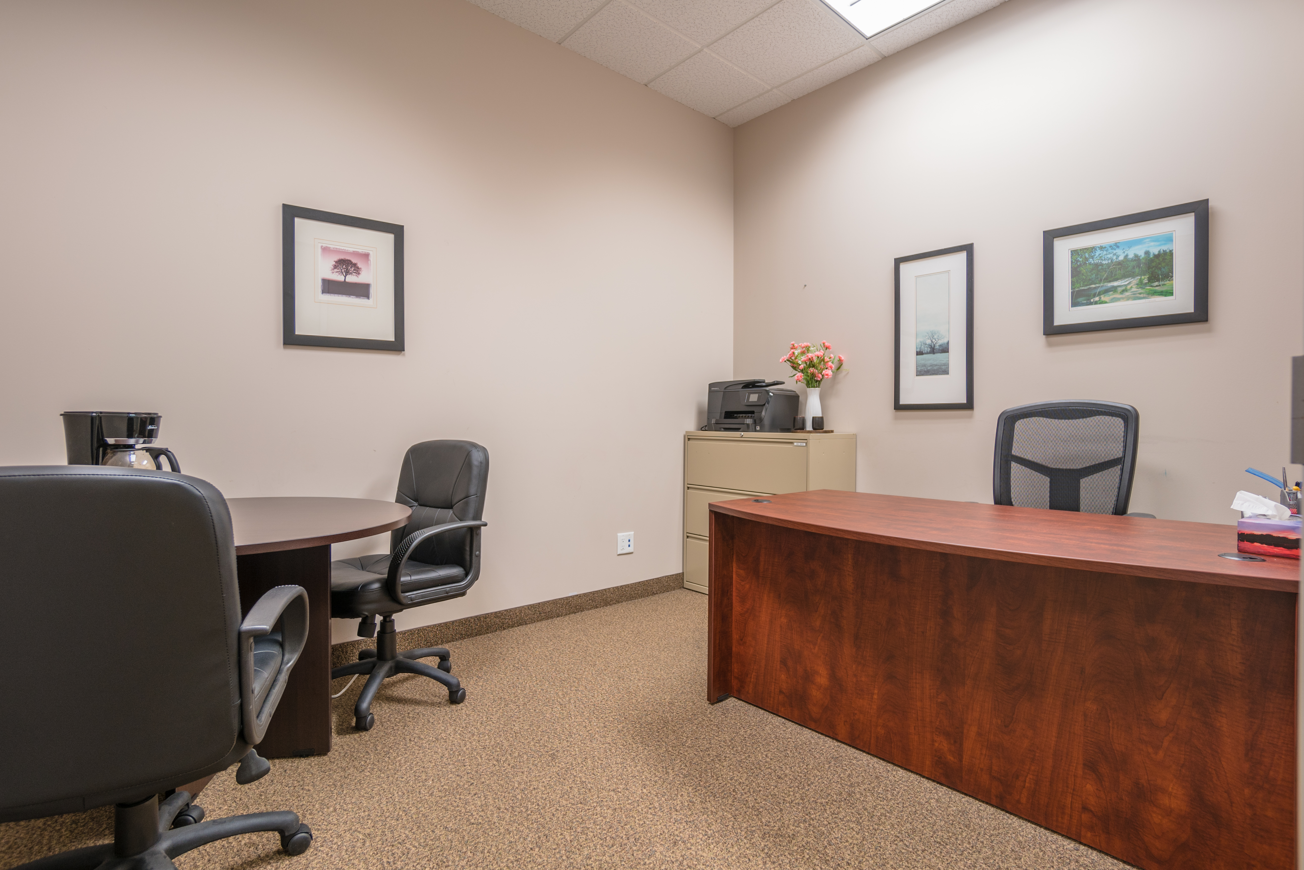 1300 Cornwall Road photo 7