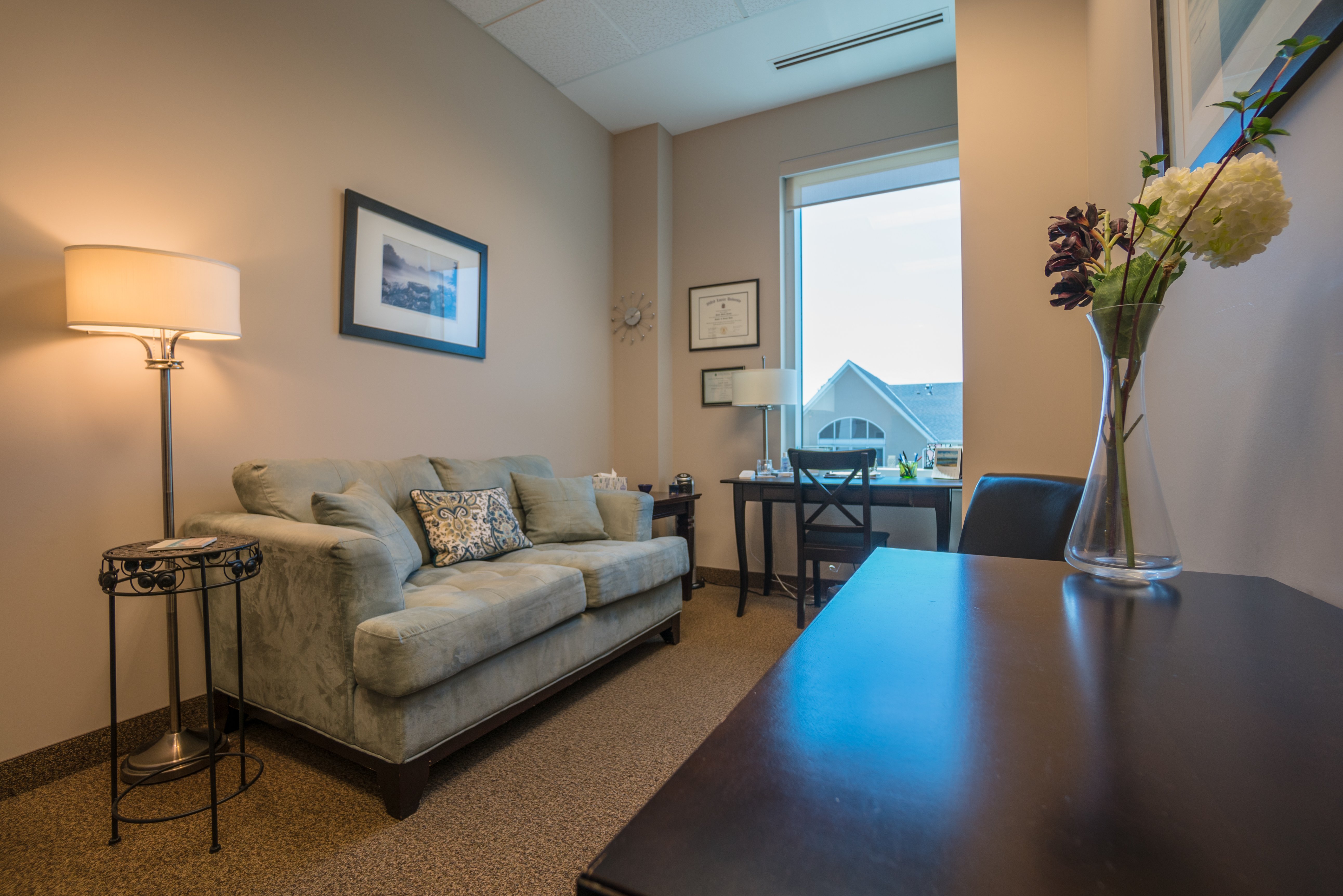 1300 Cornwall Road photo 6