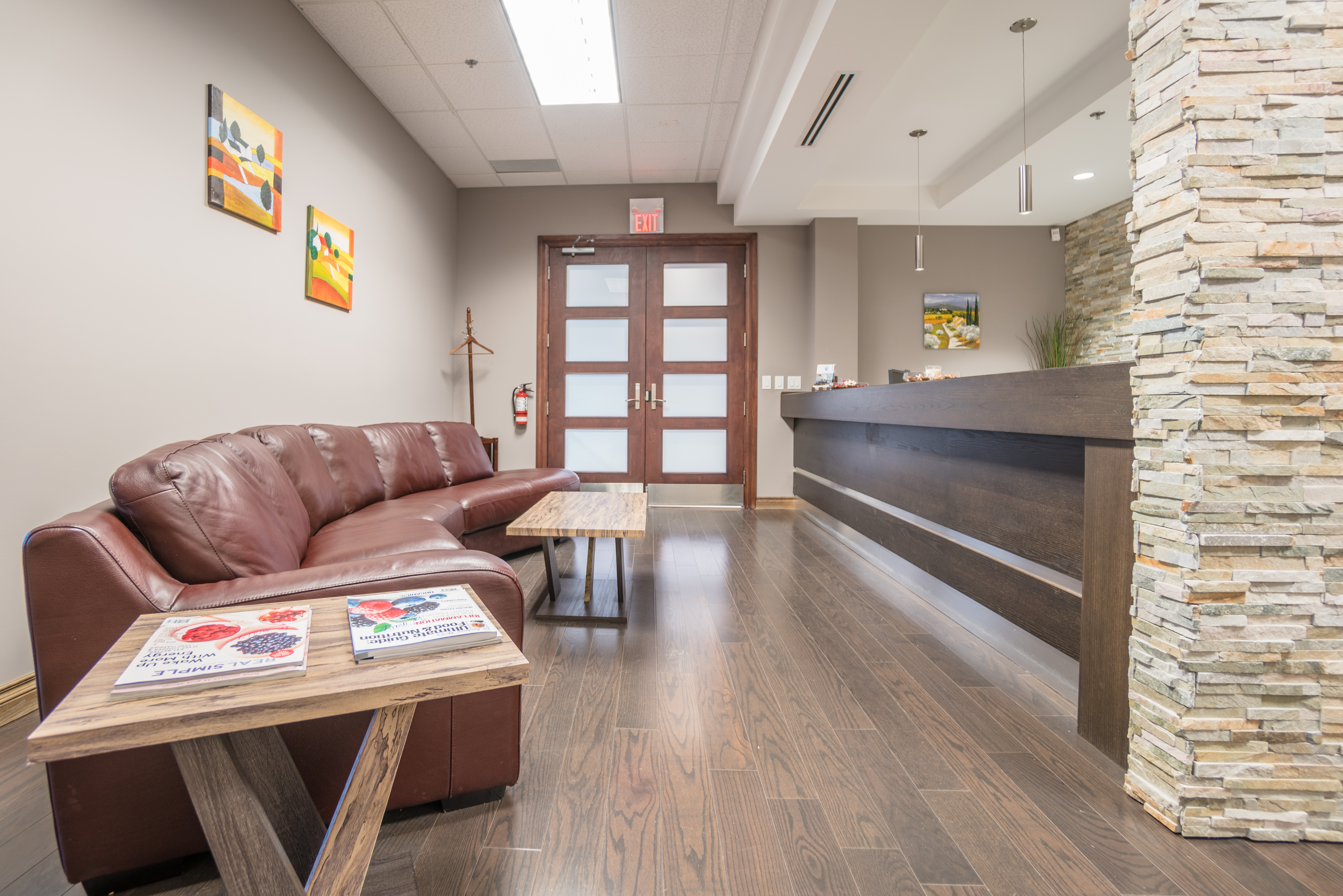 1300 Cornwall Road photo 5