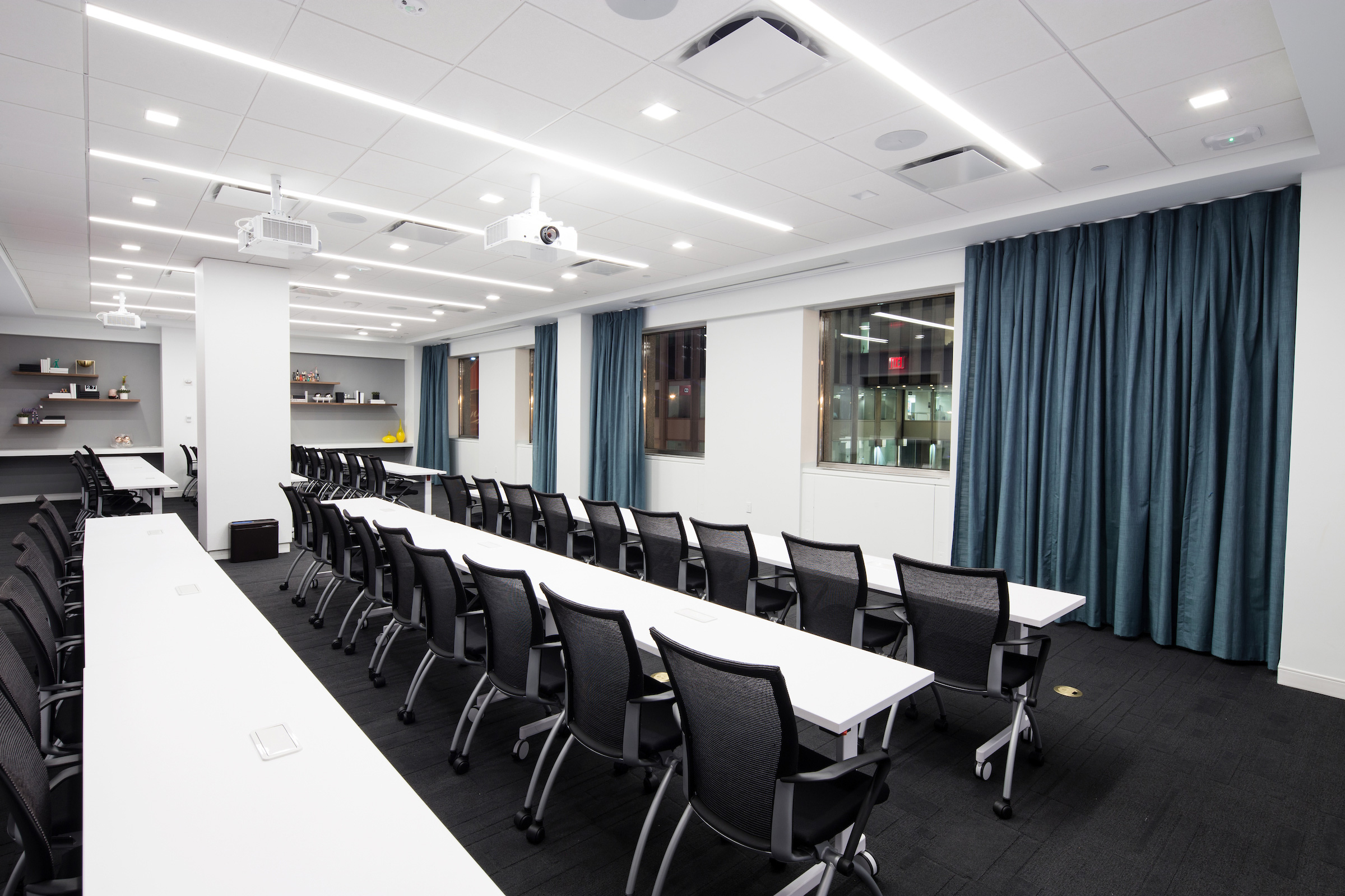 117 West 46th Street photo 3