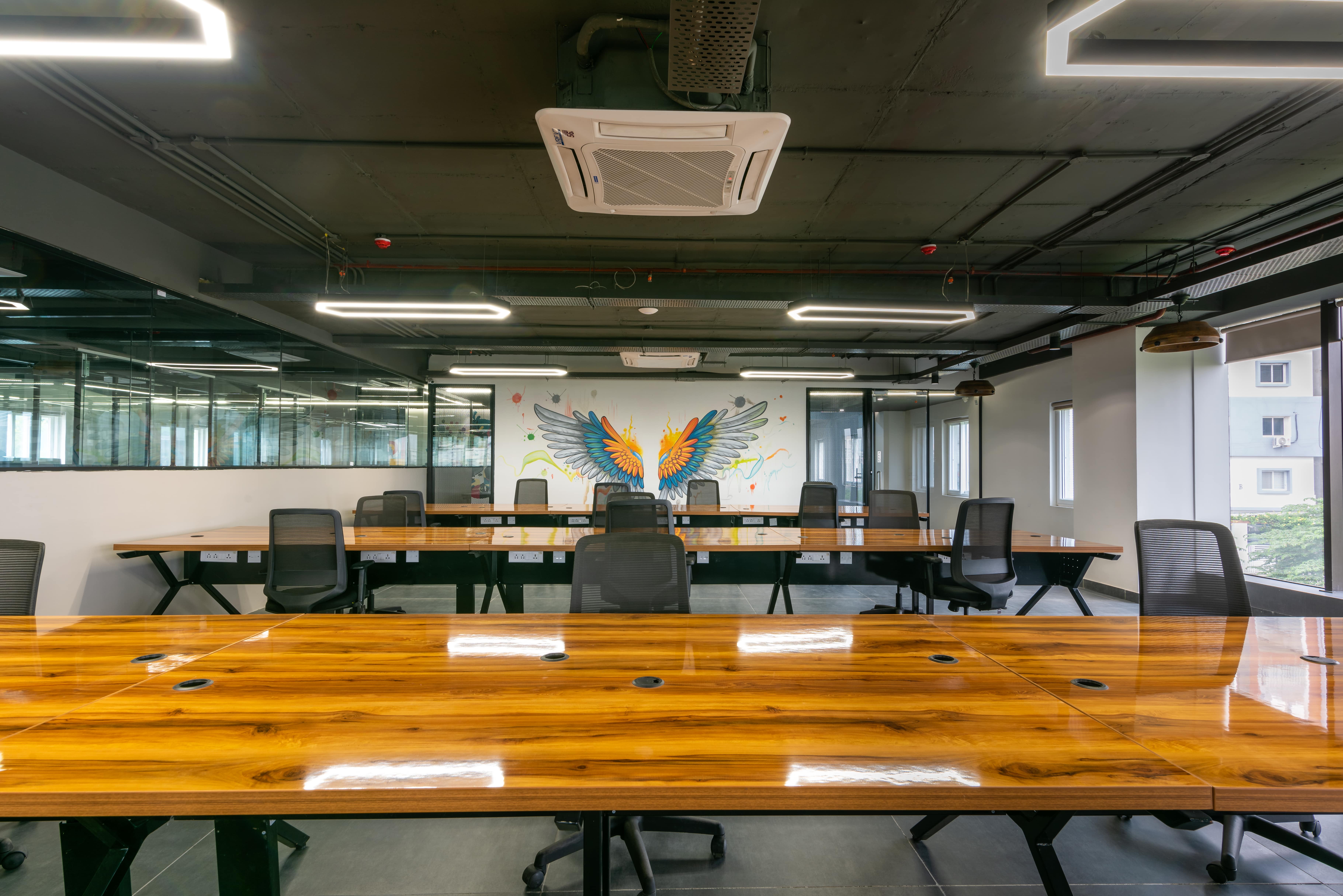 Hitech City / Madhapur photo 3