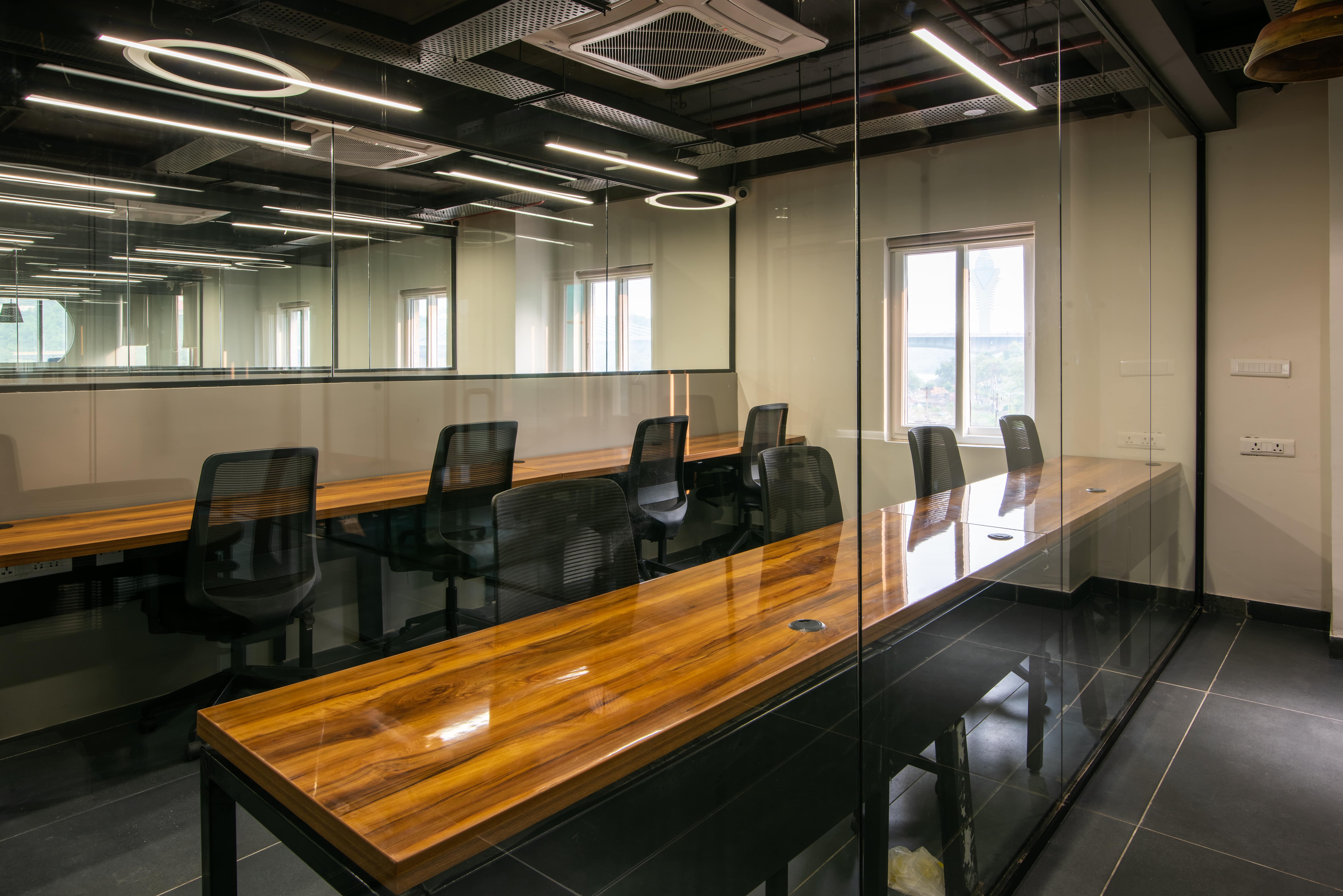 Hitech City / Madhapur photo 8