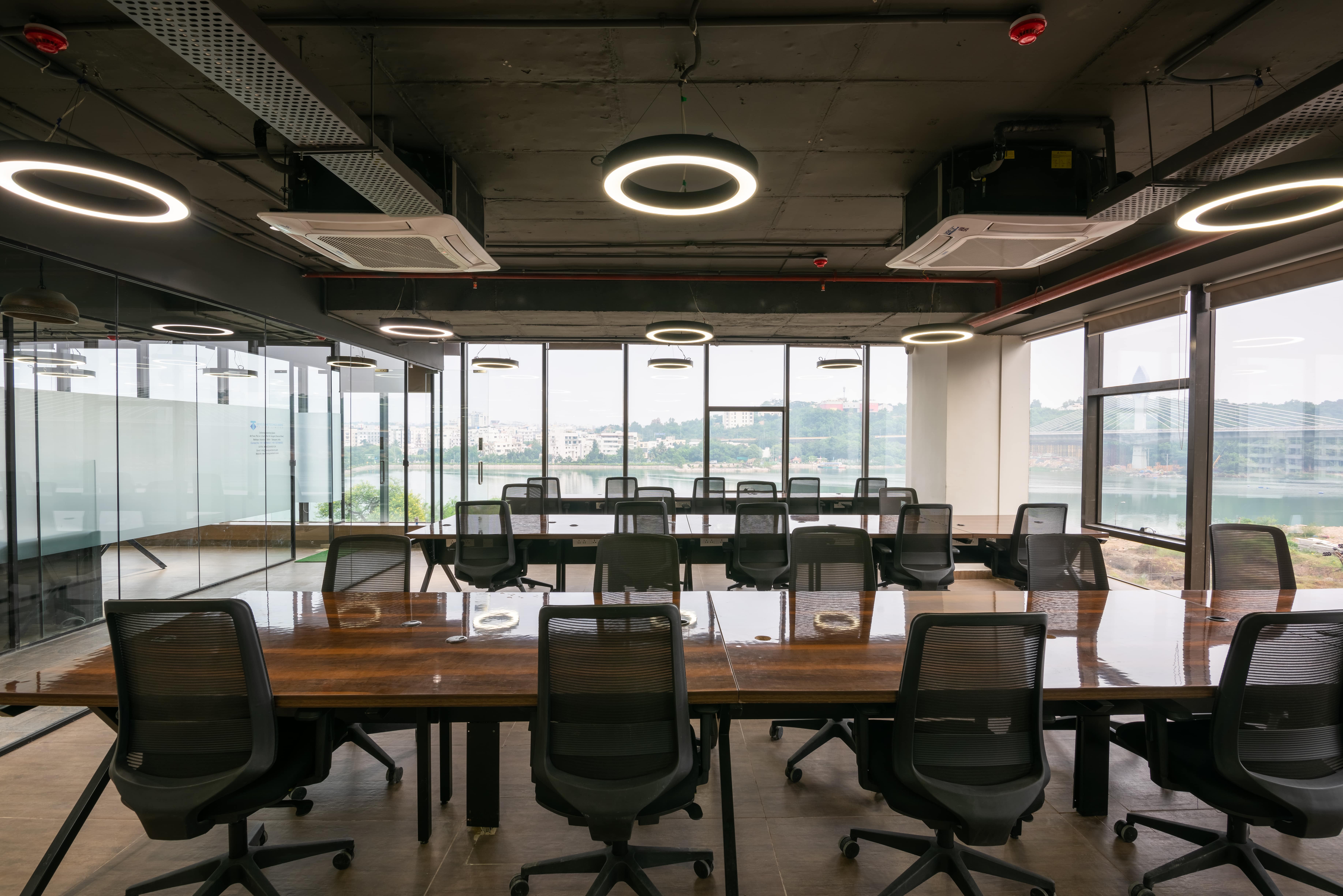 Hitech City / Madhapur photo 11
