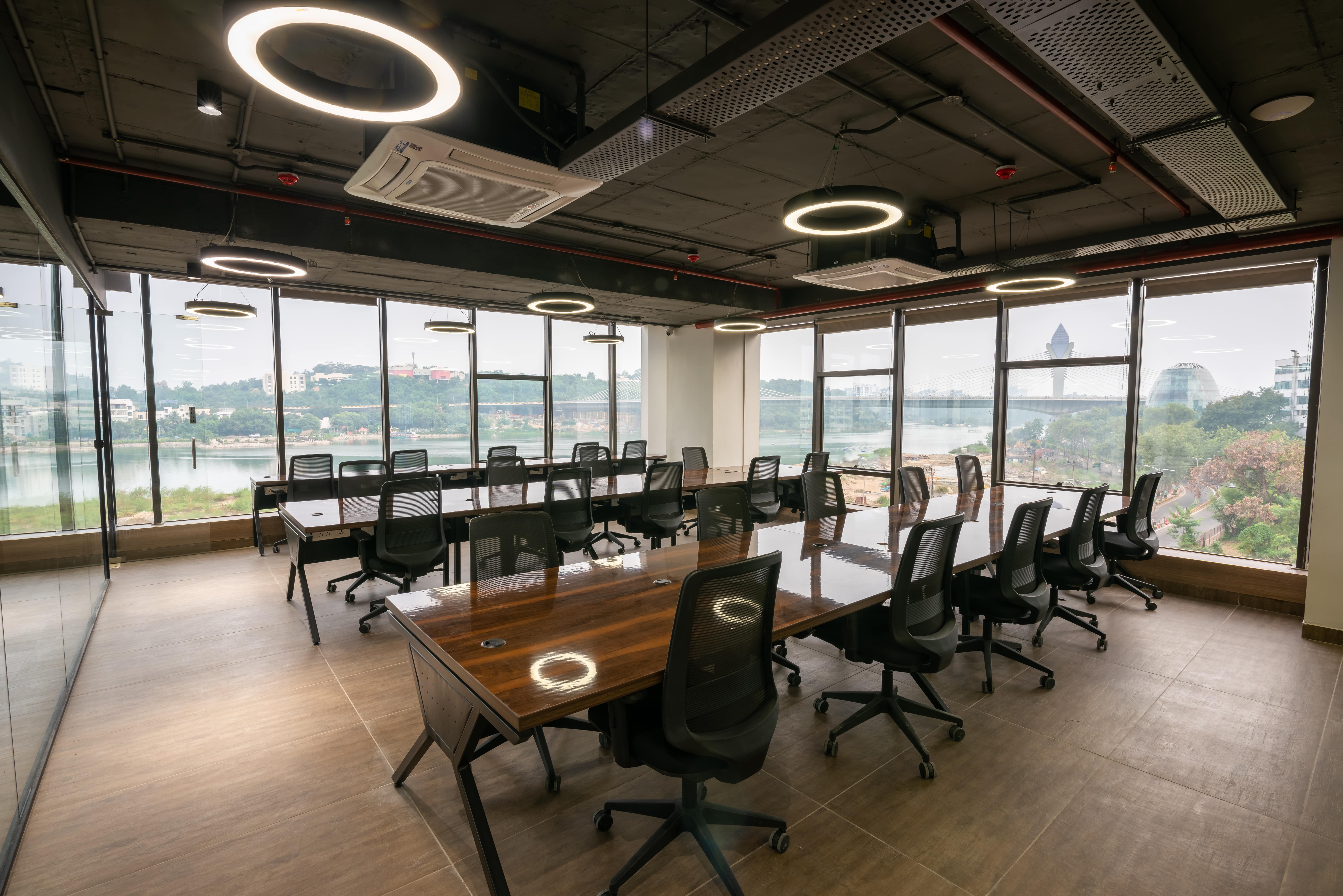 Hitech City / Madhapur photo 4