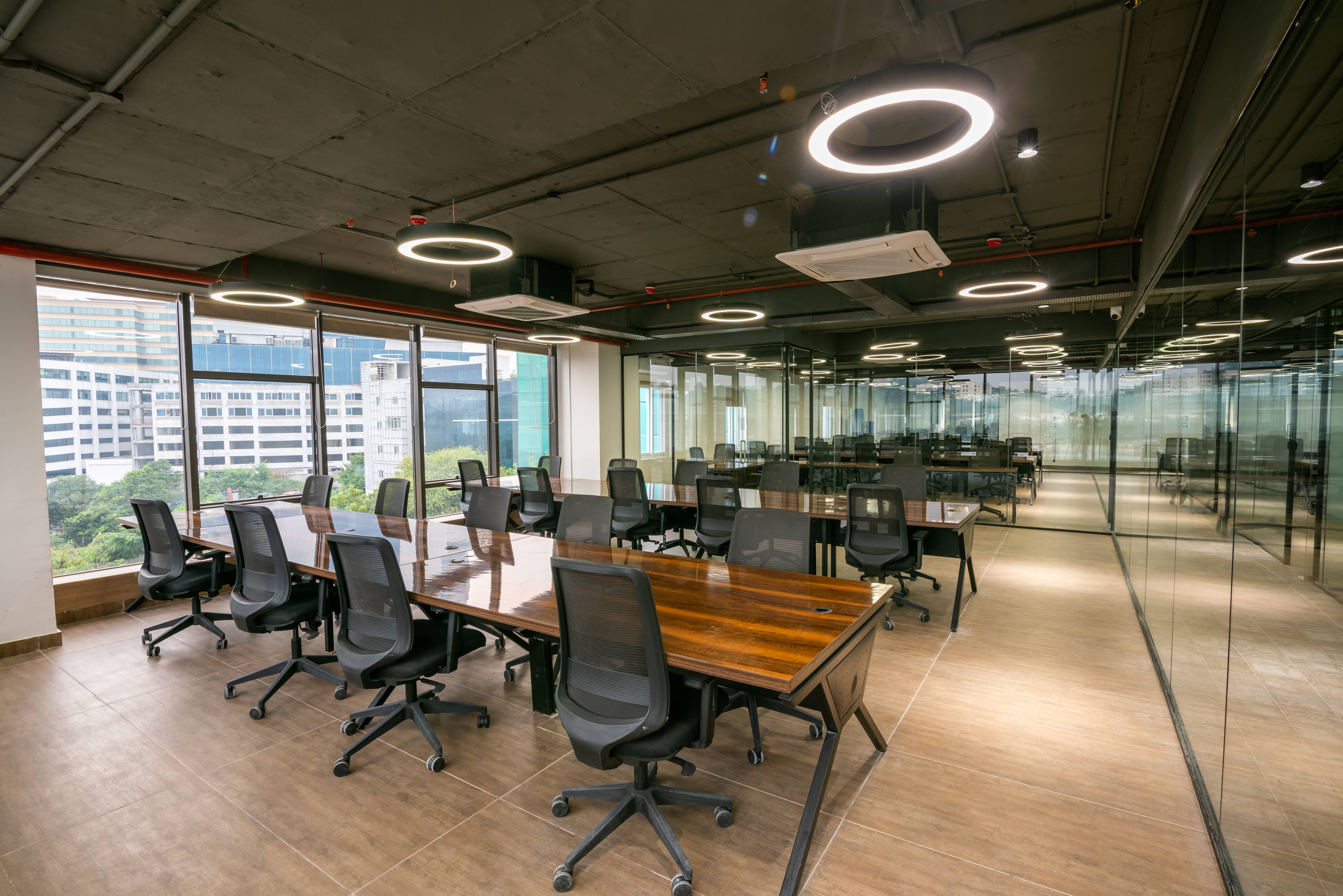 Hitech City / Madhapur photo 2